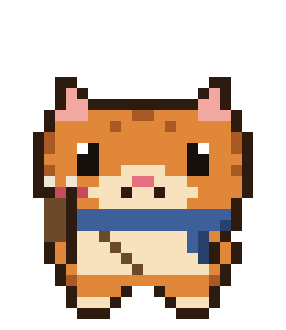 PAWZI, large: Pre-scaled for quick posts.